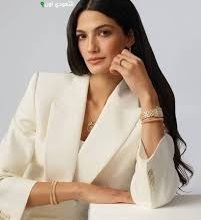 تارا عماد