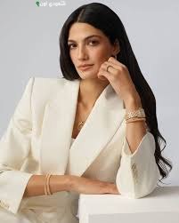 تارا عماد