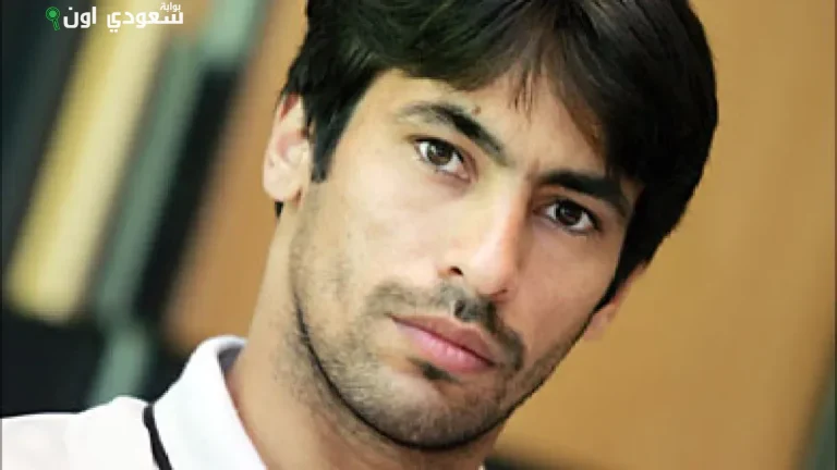 حسين عبد الغني