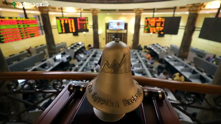 أجندة البورصة خلال أول أسبوع من أغسطس تتصدرها دعوى يونيراب والأهرام للطباعة