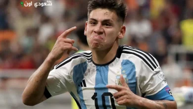 كلاوديو إيشيفيري