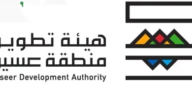 لجنة تطوير عسير
