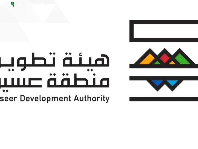 لجنة تطوير عسير