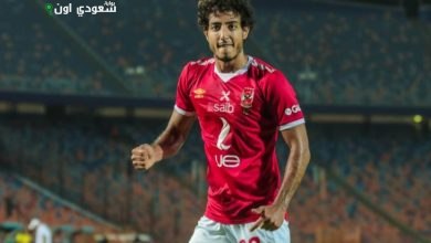 محمد هاني