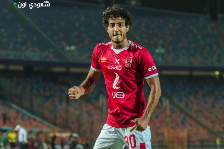 محمد هاني