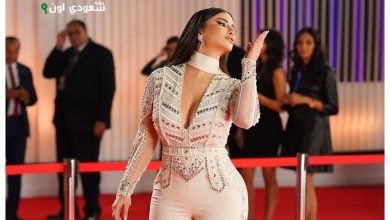 هدي الإتربي