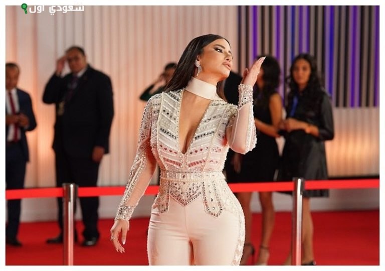 هدي الإتربي