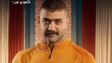 كريم عبد الخالق