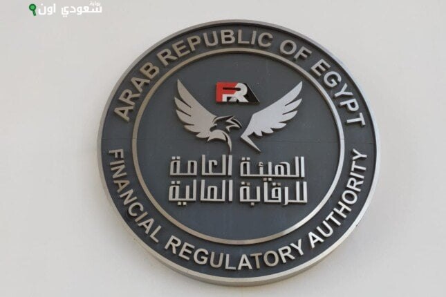 الرقابة المالية