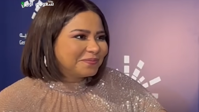 شيرين عبد الوهاب