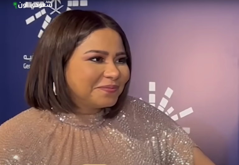 شيرين عبد الوهاب