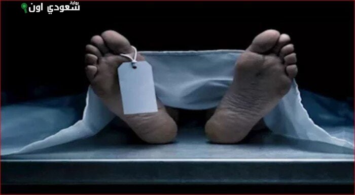 اكتشاف جثة شاب في الثلاثينيات من عمره متحللة داخل منزله بمدينة إسنا