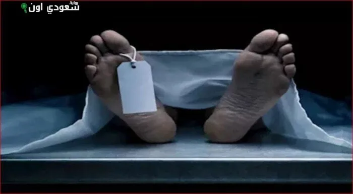 اكتشاف جثة شاب في الثلاثينيات من عمره متحللة داخل منزله بمدينة إسنا