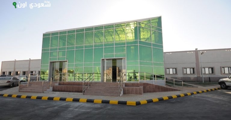 الفريق الطبي في مستشفى الأسياح العام سيدة