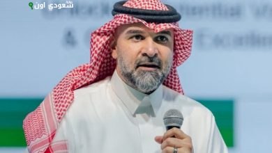 لجنة الانتخابات توافق على ترشح قائمة سندي لنادي الاتحاد الرياضي 2025