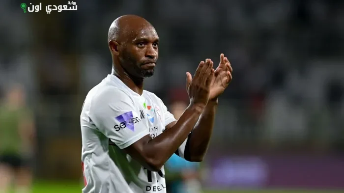 شيكابالا