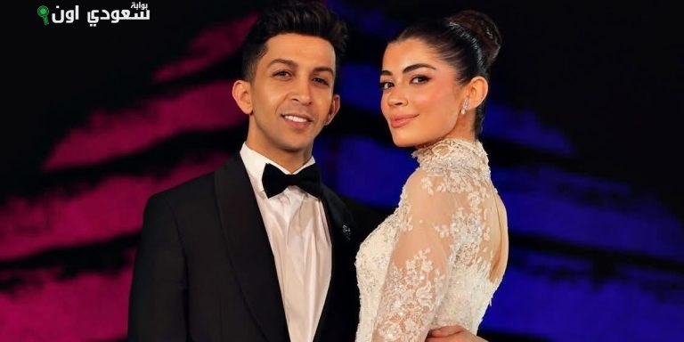 ليلى زاهر وهشام جمال يحتلان صدارة التريند بعد الحفل الرائع لحسين الجسمي