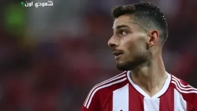 جيورجيوس ماسوراس