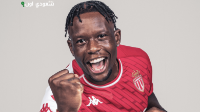 دينيس زكريا