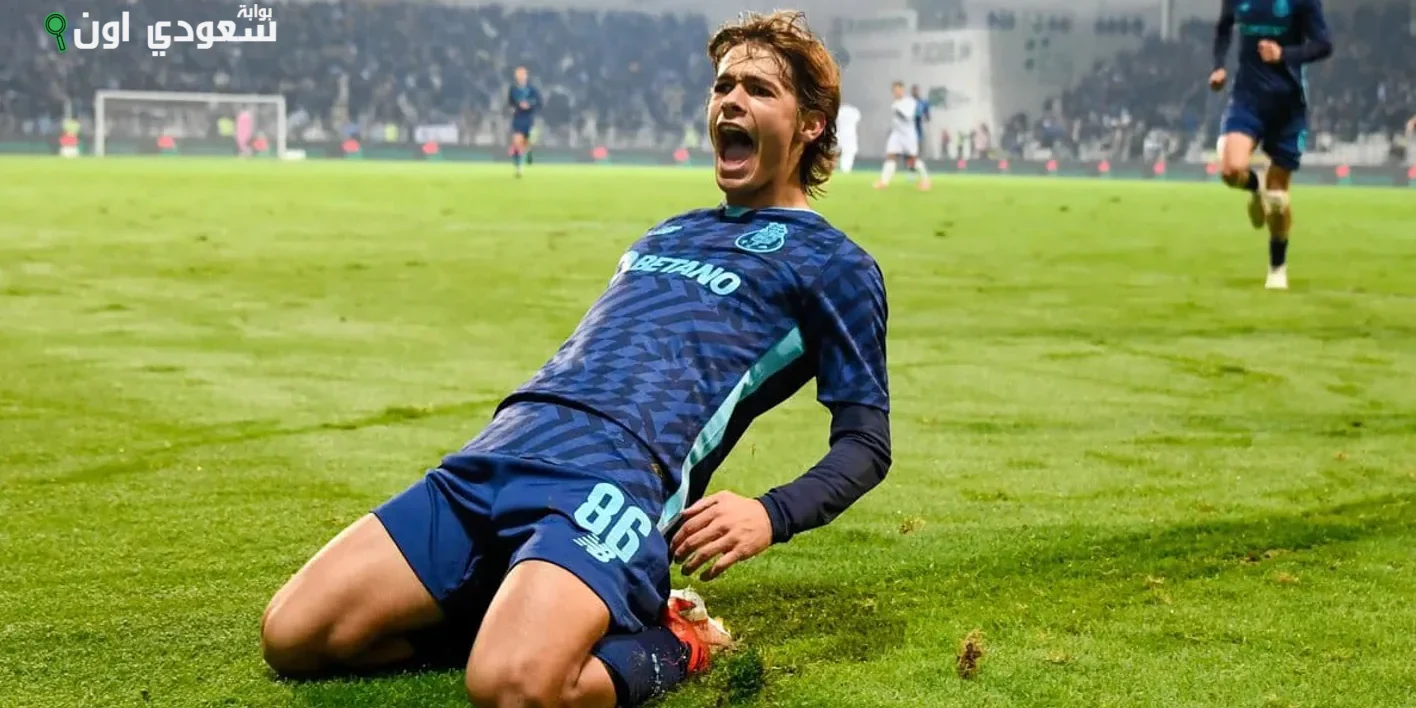 رودريغو مورا