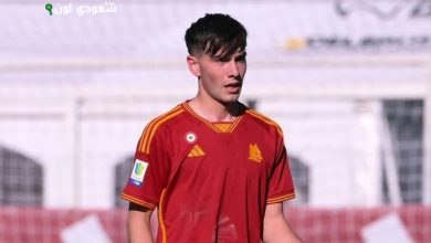 جان أوليفيراس