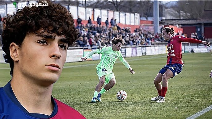 يان فيرجيلي