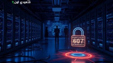 طرق جمع التطبيقات لبياناتك دون علمك وأهمية حماية خصوصيتك