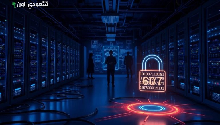 طرق جمع التطبيقات لبياناتك دون علمك وأهمية حماية خصوصيتك