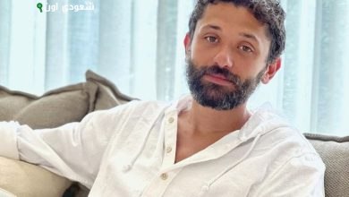 كريم محمود عبدالعزيز