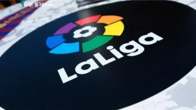 الدوري الإسباني 2025-2026