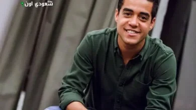 خالد أنور