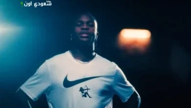 استبعاد شيكو والجزيري وظهور ألفينا