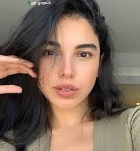 سلمى أبو ضيف