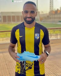 أمير عابد
