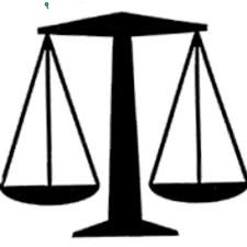 تعديلات جديدة في قسمة الأموال والهبات واختصاصات كتاب العدل وأتعاب المحاماة