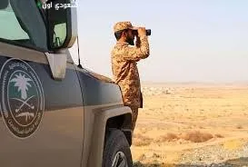 الشرطة تلقي القبض على ثلاثة متهمين بترويج المخدرات في الشرقية دوريات الإدارة العامة للمجاهدين في المنطقة الشرقية