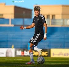 مازن ياسر