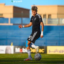 مازن ياسر