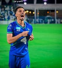 أحمد الجليدان