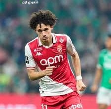 ماغنس أكليوش