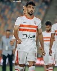 مصطفى الزناري