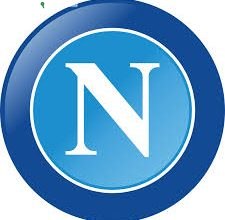 نادي نابولي الإيطالي