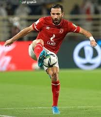 معلول