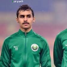 عبد الله الجوعي