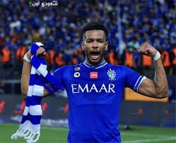 علي البليهي