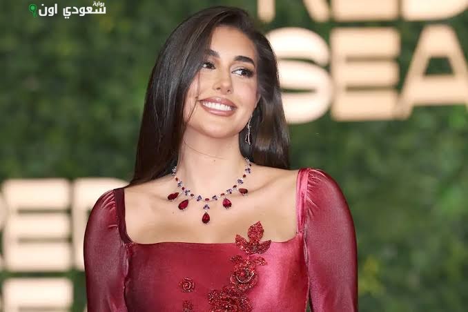 ياسمين صبري