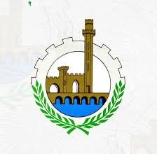 محافظة القليوبية