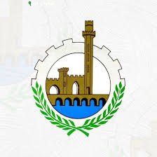 محافظة القليوبية