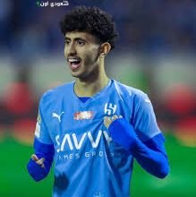 محمد القحطاني