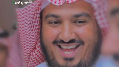 عبد الله الماجد